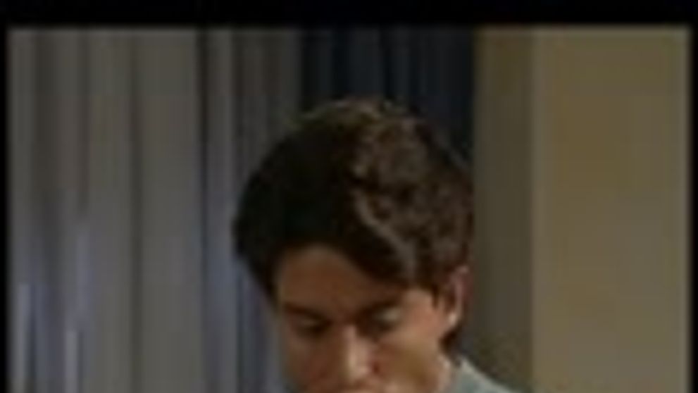 Romantické Vianoce zažijete iba na Doma!