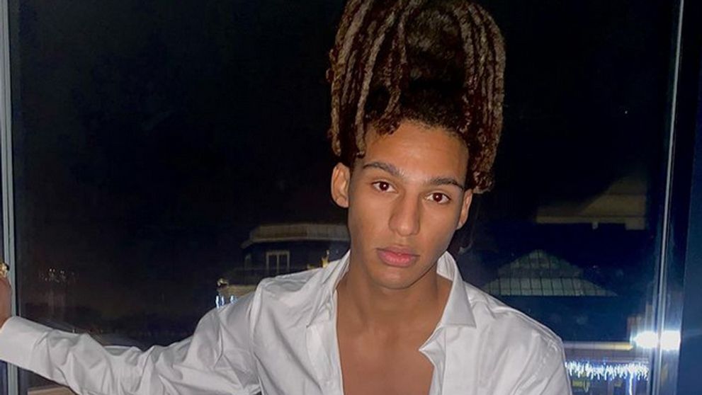 Obrovské prekvapenie pre fanúšikov: Matúšova hriva je minulosťou!