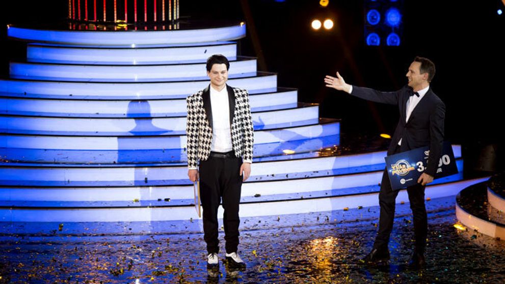 Občianske združenie Iskierka