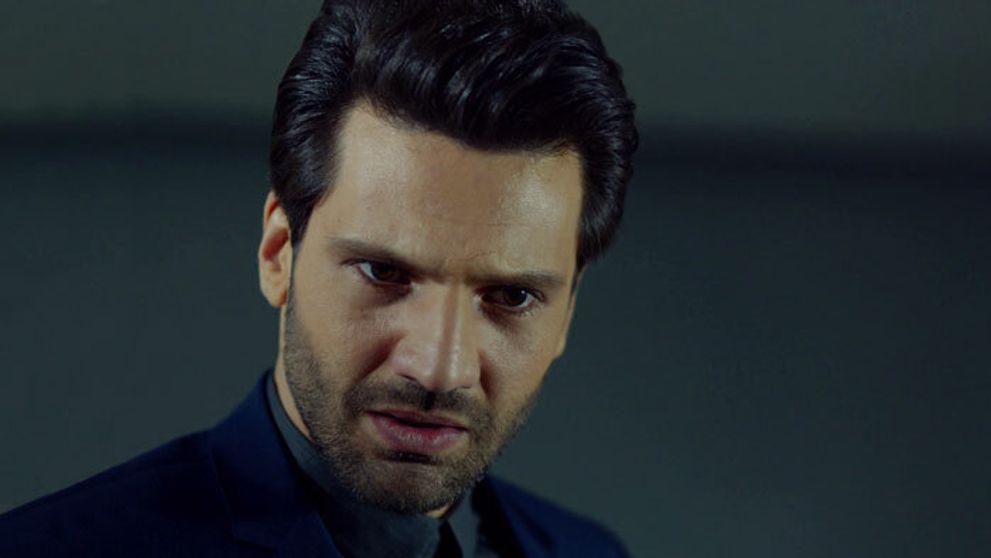 Nekonečná láska: 73. a 74. epizóda