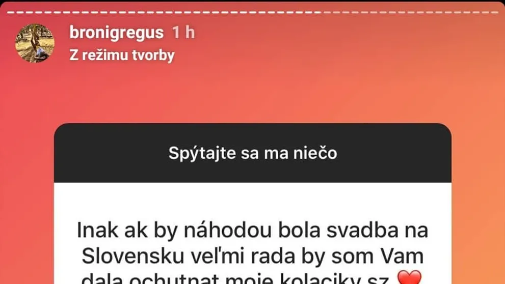 Slovenská snúbenica Juana zo Skrytej vášne: Ktorý z bratov Reyesovcov sa jej páčil najviac?