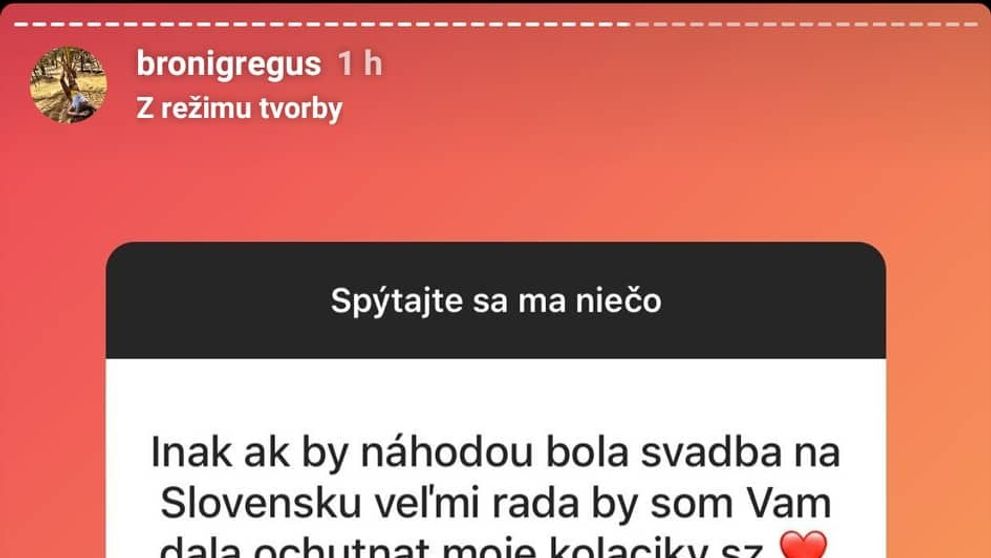 Slovenská snúbenica Juana zo Skrytej vášne: Ktorý z bratov Reyesovcov sa jej páčil najviac?