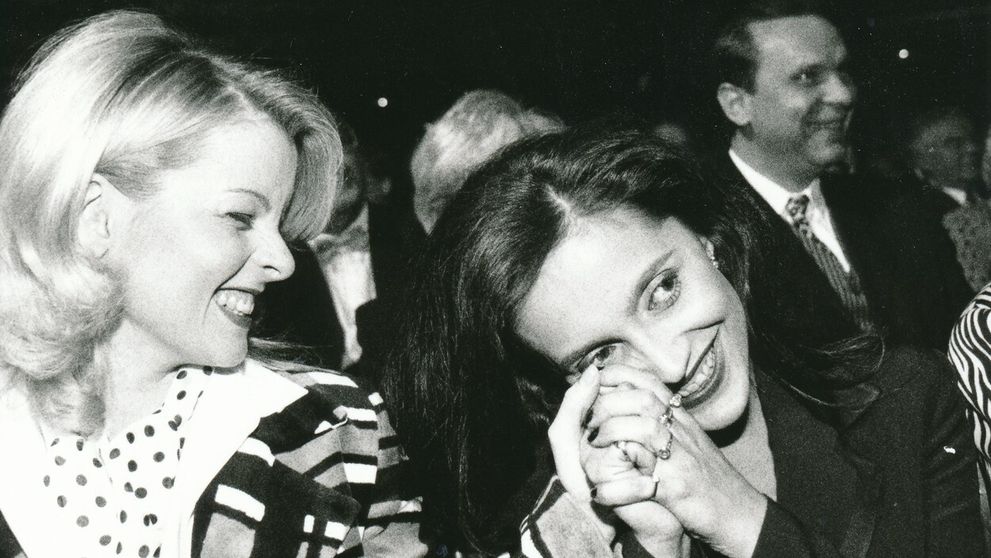 Ivete Bartošovej sa podarilo to, čo jej iní speváci a speváčky môžu len závidieť