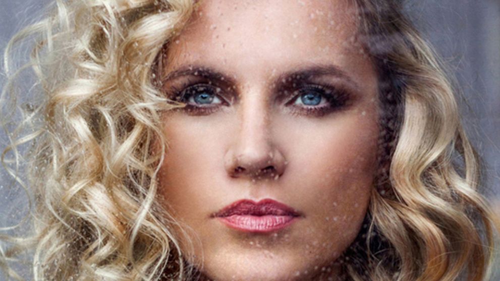 Exkluzívne v Teleráne: Speváčka Leona Machálková!!!