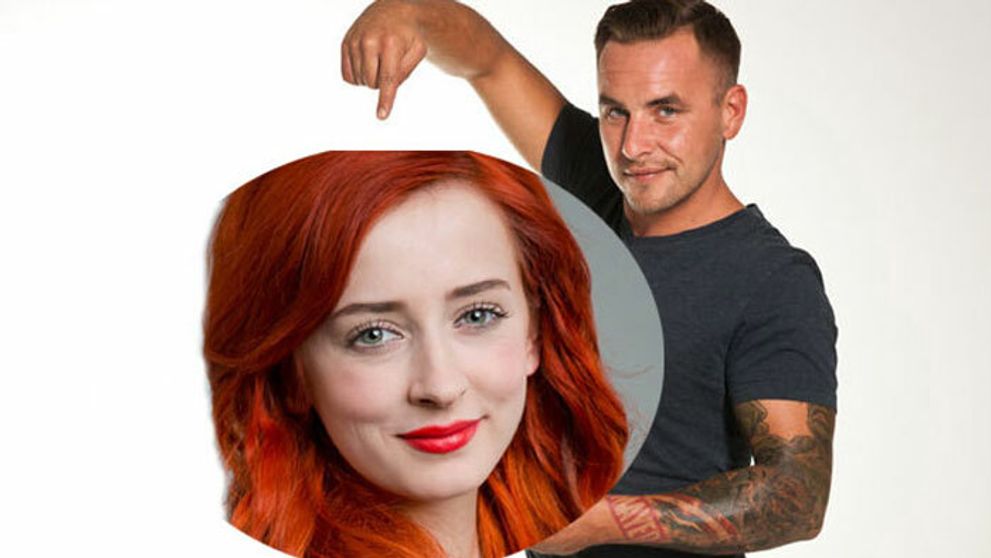 Pravda o vzťahu Tomáša a Katky: Ako to vidia oni?