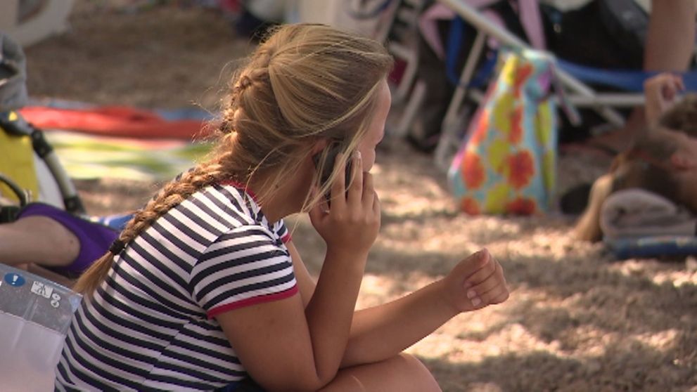 Pozor na hovory z exotiky, môžete prísť o desiatky eur!