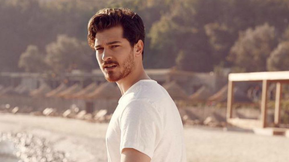 Emir z Ferihy išiel (takmer) dohola!