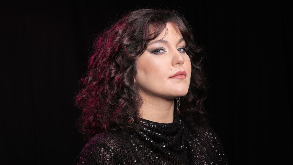 Celeste Buckingham otvorene: Čo jej pravdepodobne zachránilo život?