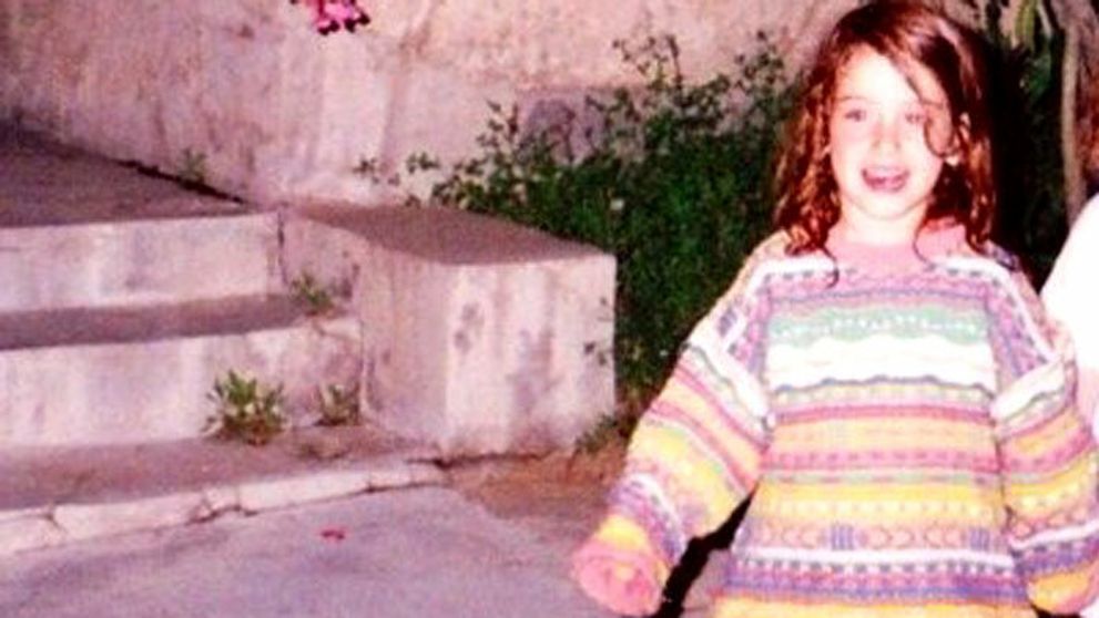 Kto som? Z rozkošnej žabky je dnes seriálová hviezda!