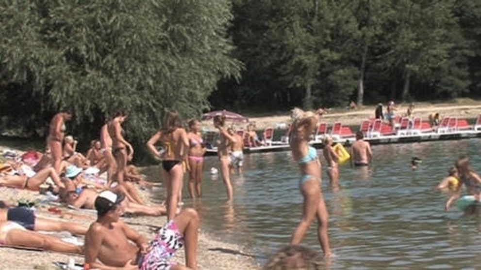 Pohlavných ochorení na Slovensku pribúda!