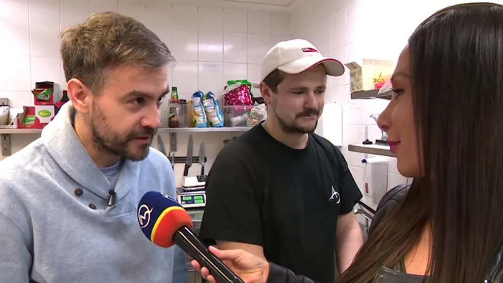 Aké zážitky vyhľadávajú Slováci na Valentína?