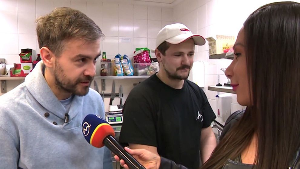 Aké zážitky vyhľadávajú Slováci na Valentína?