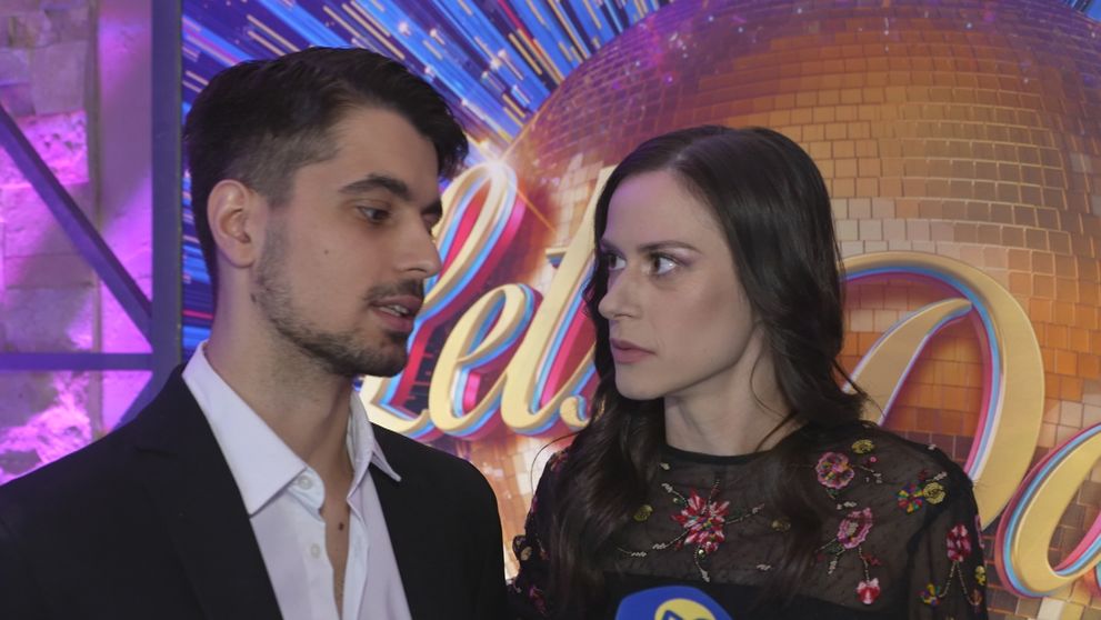 Nevšimli si to diváci ani porota: Anička s Jarom sa priznali až teraz