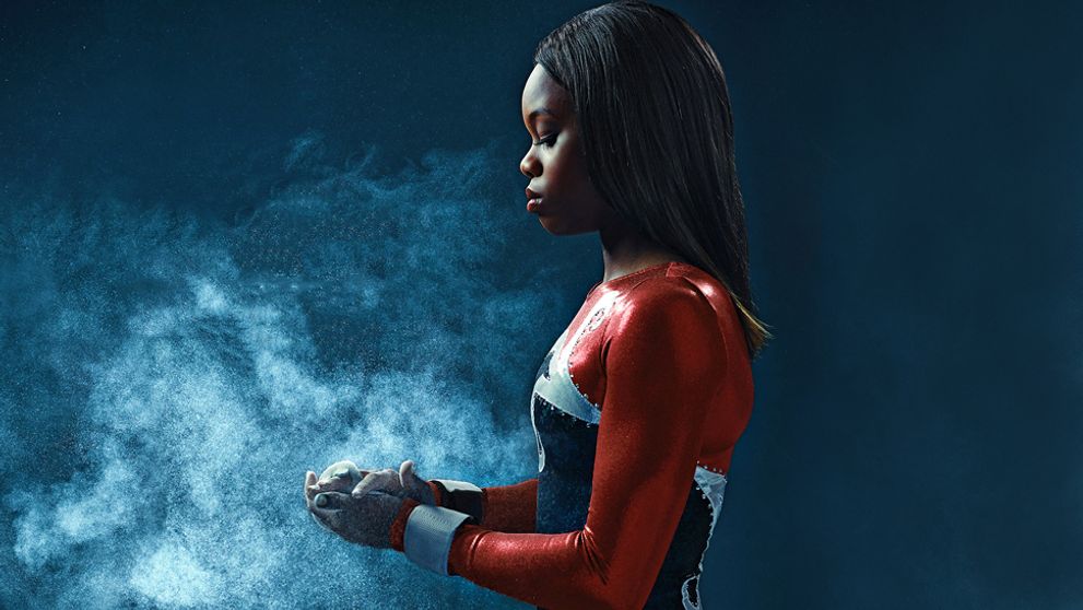 TV Markíza má za sebou zatiaľ najúspešnejší augustový deň