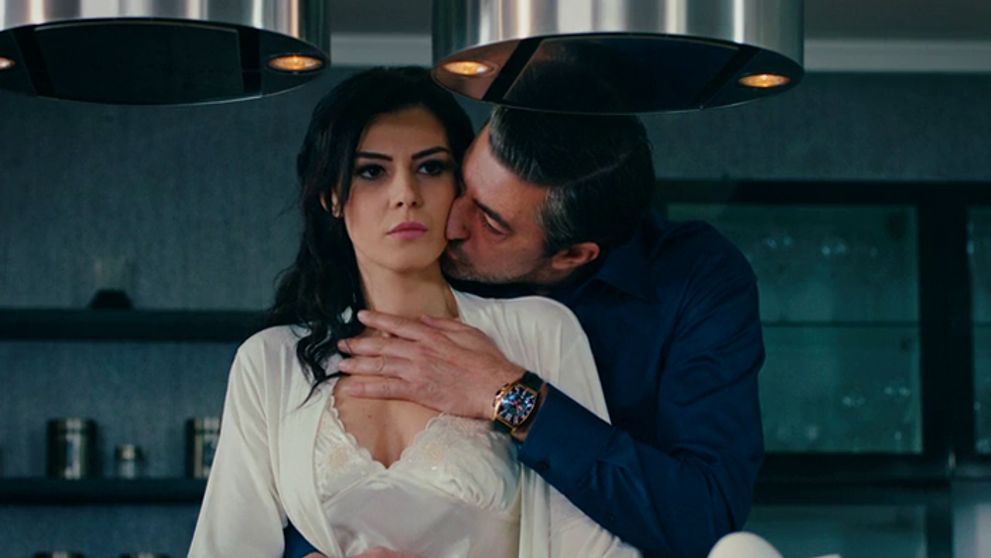 Dila: 47. a 48. epizóda