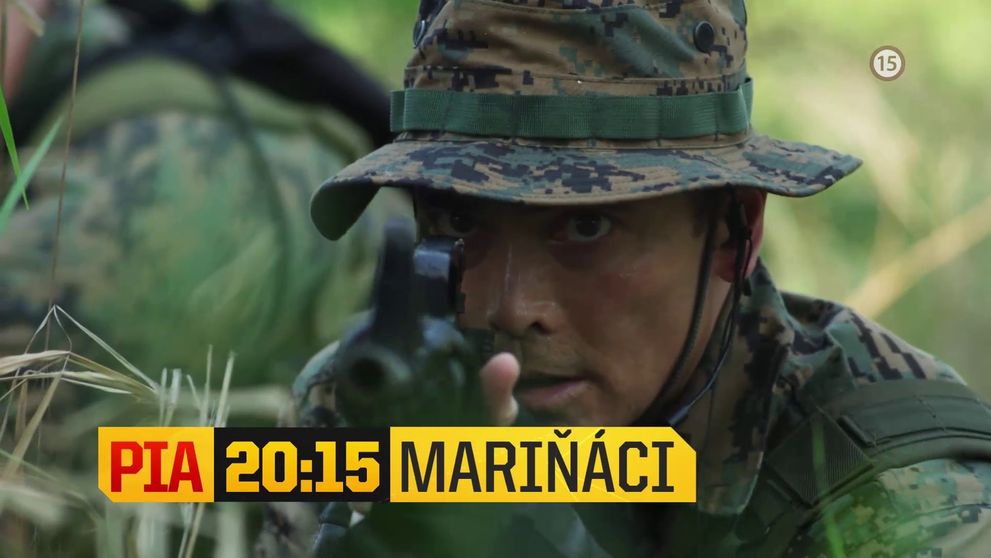 Utajený šéf sa rozlúčil ako mimoriadne silný víťaz utorka