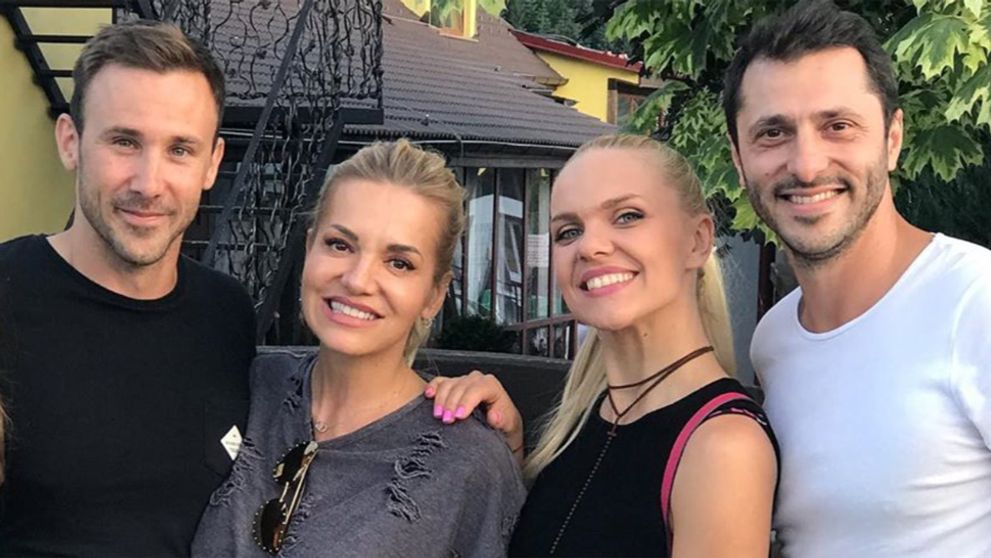 Prekvapenie pre Braňa Deáka. Tomuto ani sám neverí!