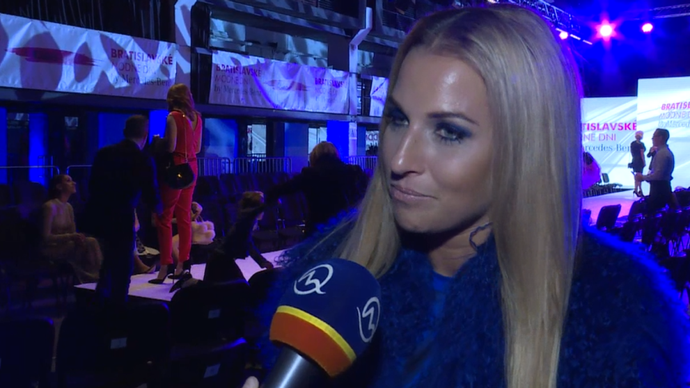 Dominika Cibulková priznala náročné obdobie. Nehovorilo sa jej to ľahko