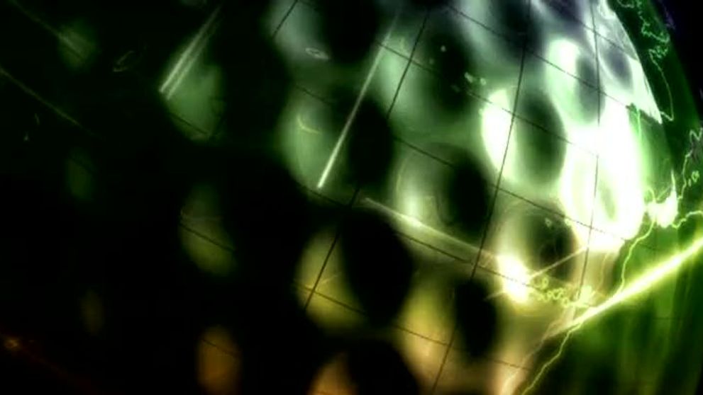 Situácia, ku ktorej ešte nedošlo: Najstarší syn ukradol výplatu, nezostalo na nájomné