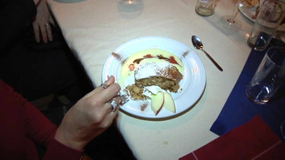 Jedlo v reštauráciách môžete reklamovať