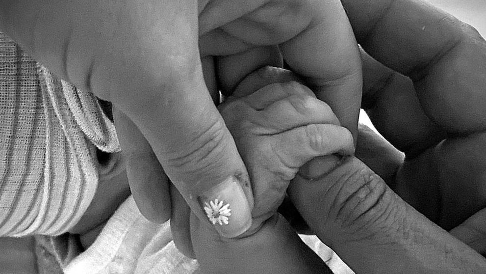 Rok 2020 im zmenil život! Z týchto celebrít sa stali rodičia