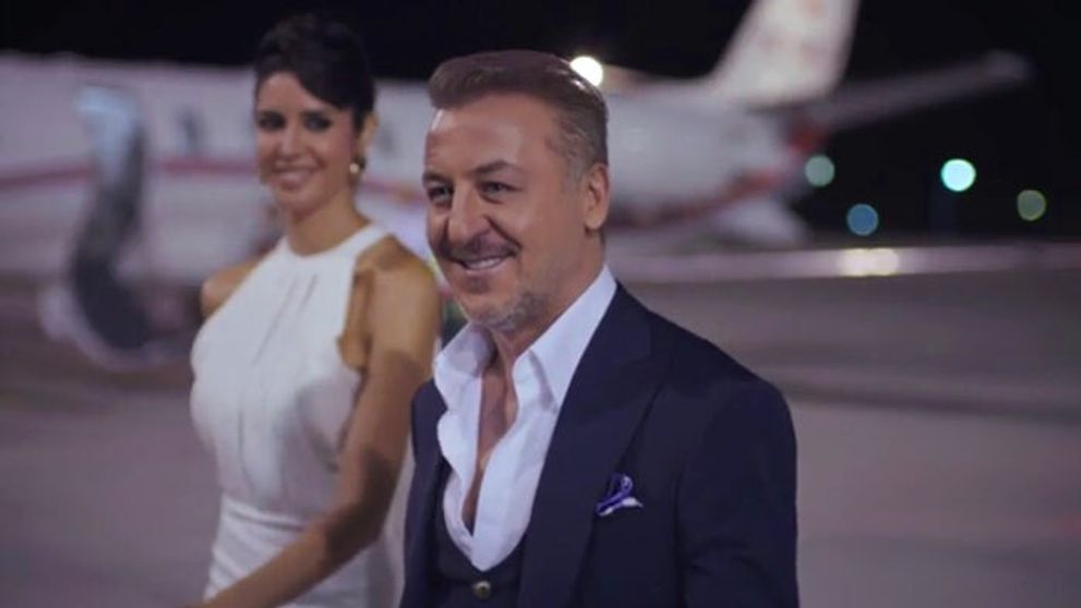 Vymenené životy: 85. a 86. epizóda