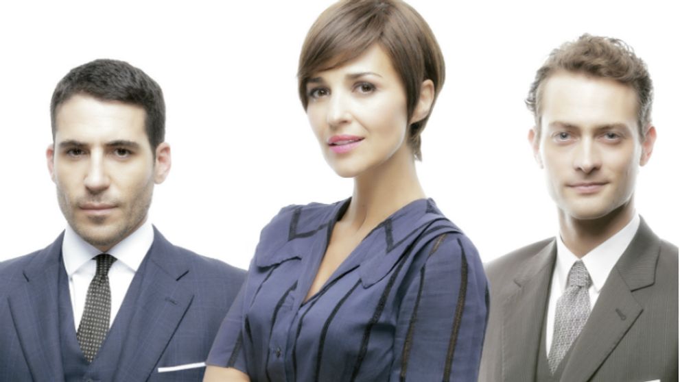 Záverečná séria Velvetu: Anina nočná mora je späť!