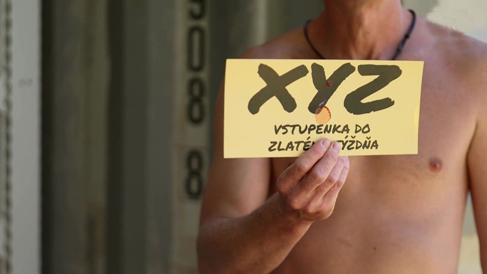 Adam dostal ponuku, ktorá sa neodmieta: Na Farme vypuklo peklo