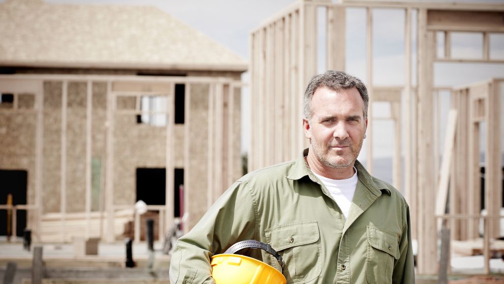 Španiel sa neukázal v práci šesť rokov. Nikto si to nevšimol, plat dostával