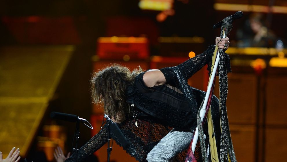 Legendárna skupina prichádza so šokujúcim rozhodnutím