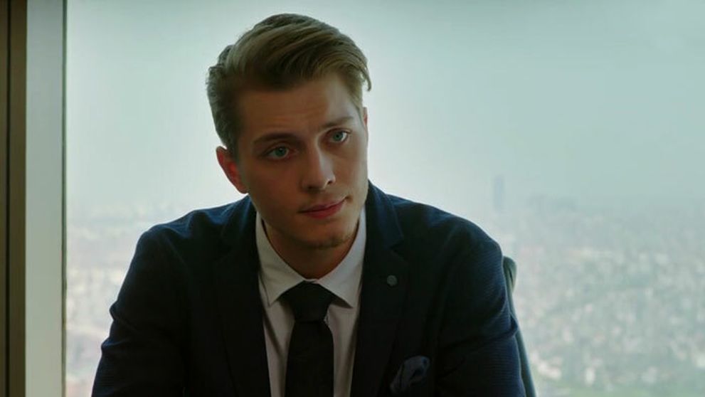 Vymenené životy: 275. a 276. epizóda