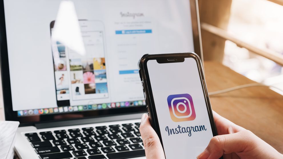 Instagram ohlásil veľkú zmenu. Ruší jednu z funkcií