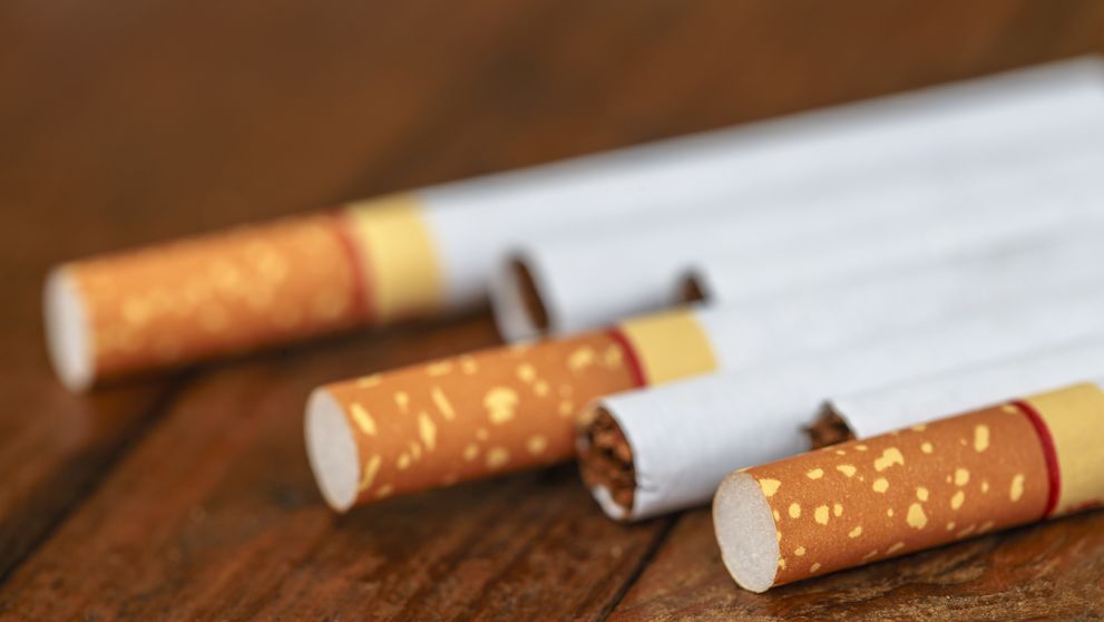 Fajčiari, pozor: Výrazné zdraženie tabakových výrobkov bude platiť od februára