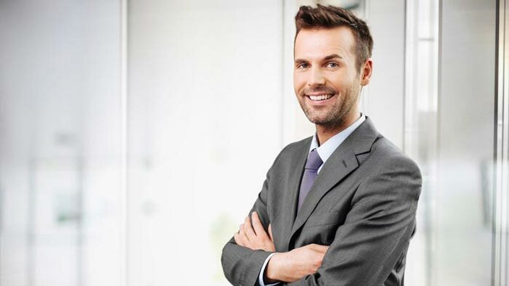 Úspešné podnikanie si vyžaduje dostatočnú prípravu