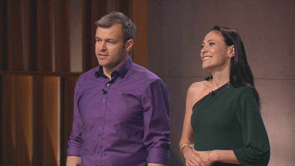 Tip na darček? S týmto nápadom nič nepokazíte