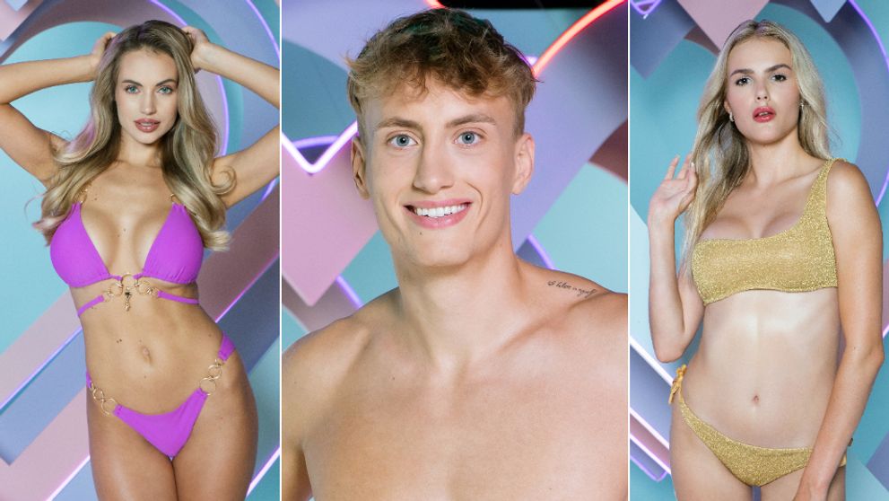 Tvorí sa milostný trojuholník? Naty si musela v noci ľahnúť inam