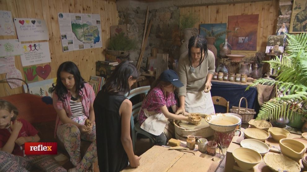 Aký rozpočet majú ich mikrosvety?