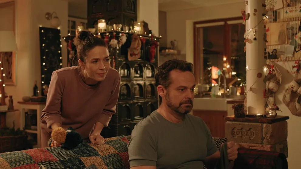 Ďalší trailer na novú evitovku je vonku: Do kín mieri film V lete ti poviem, ako sa mám