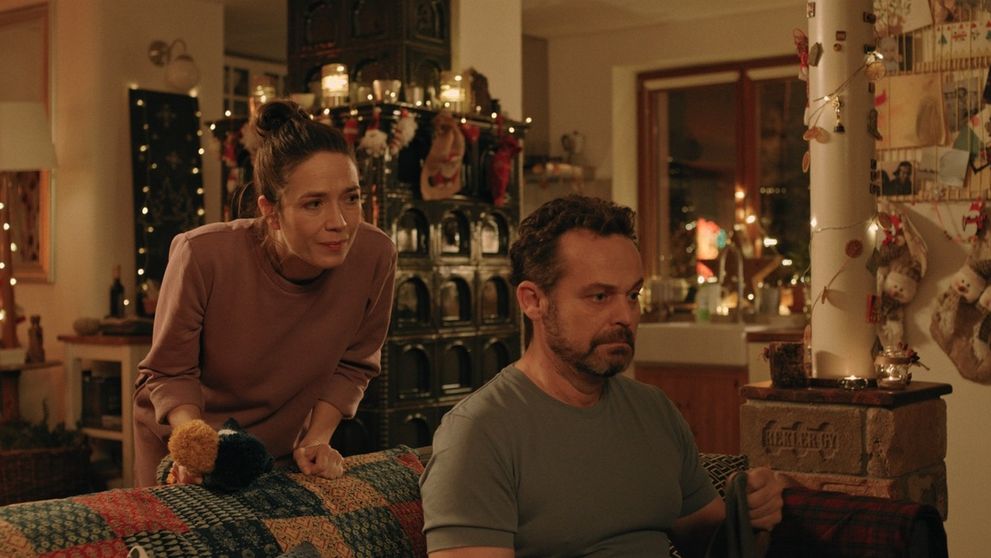 Ďalší trailer na novú evitovku je vonku: Do kín mieri film V lete ti poviem, ako sa mám