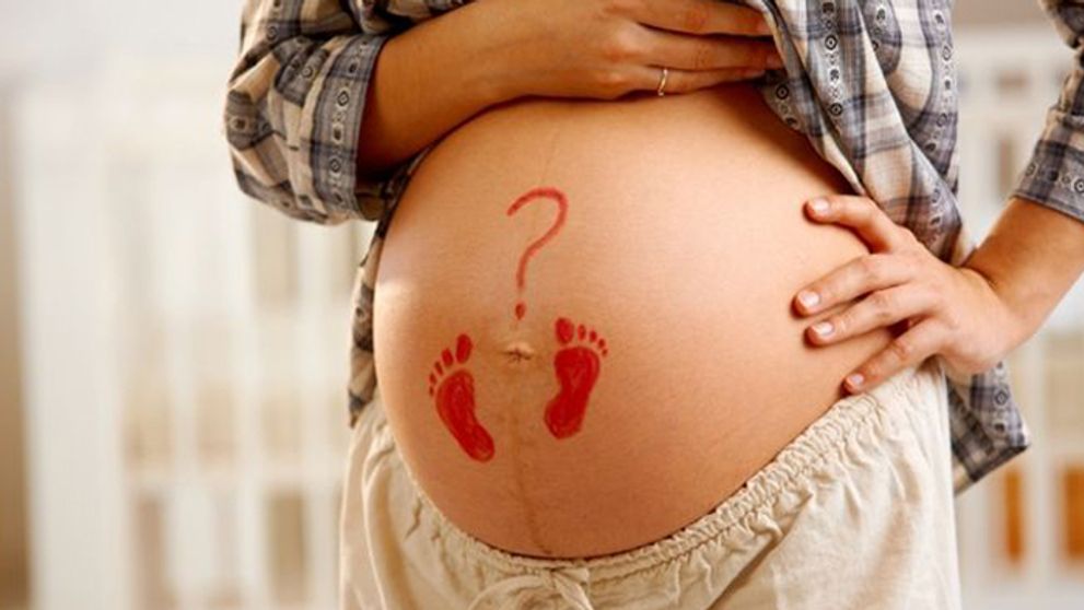 Čakáte bábätko? Poradíme vám, aký pôrod zvoliť!