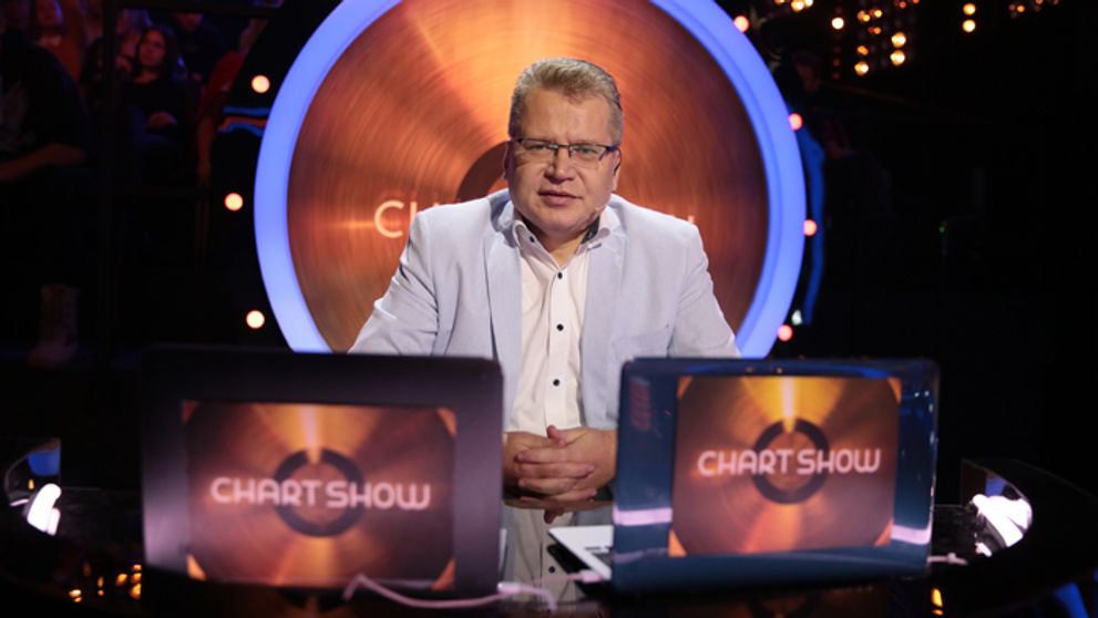 Madonna: Vzostupy a pády kráľovnej popu