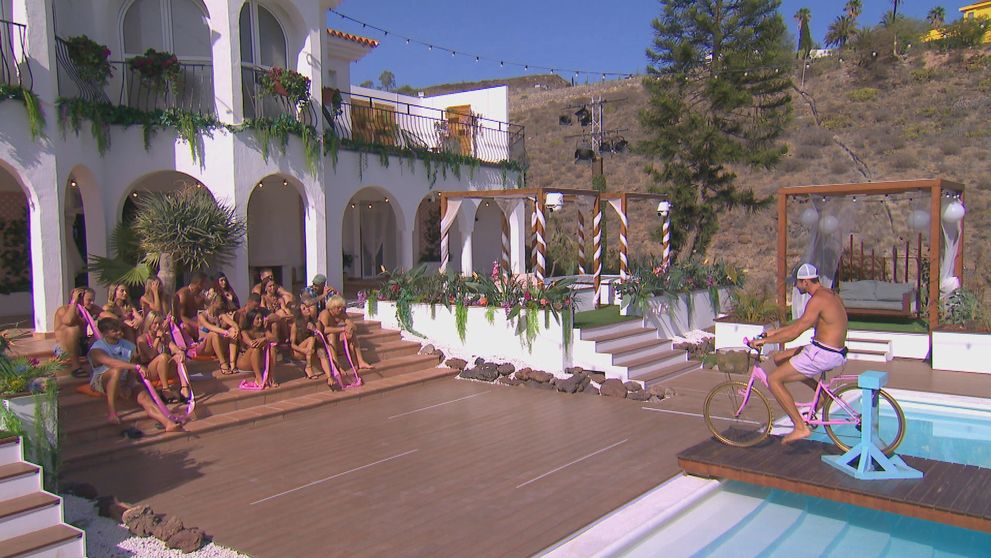 Kedy, ako!? Na povrch vyplávalo veľké tajomstvo Honzu a Pauly