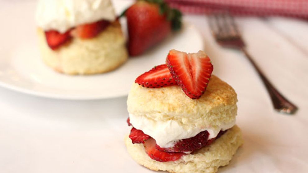 Doprajte si raňajky podľa finalistky MasterChef Mišky Králikovej!