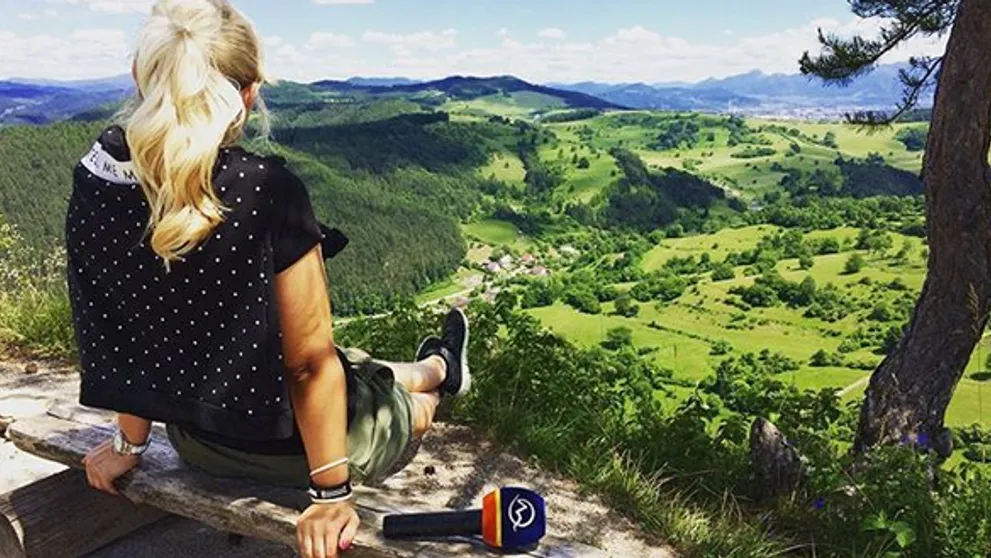 Obrovská radosť markizákov! Čakajú prvé dieťatko