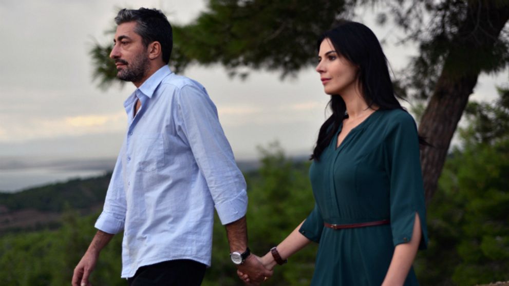 Dila: Čo o novom tureckom hite prezradili slovenské hlasy?