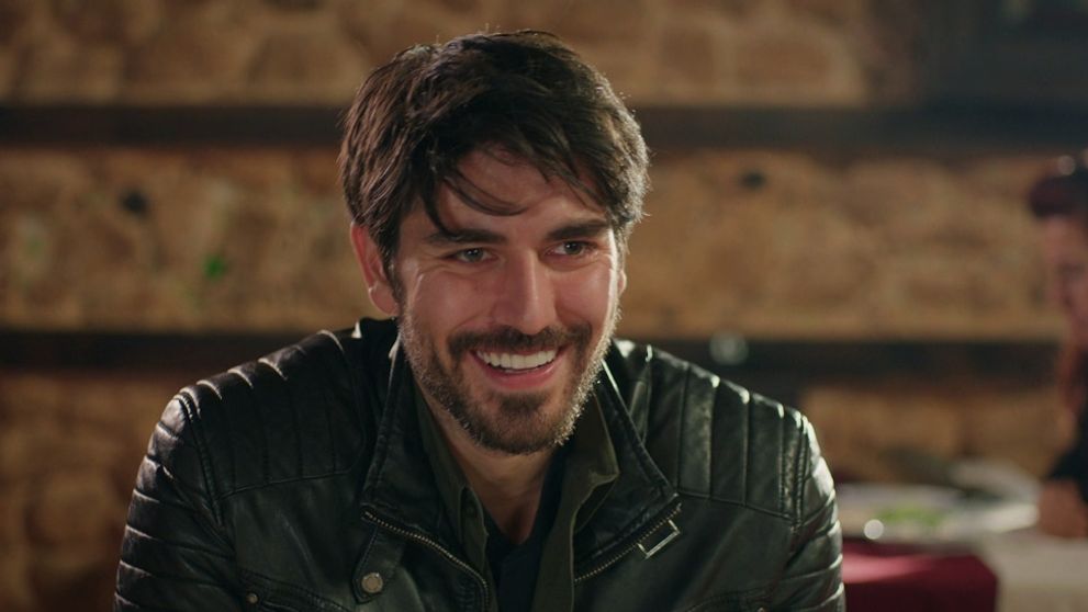 Spútaný motýľ II.: 29. a 30. epizóda