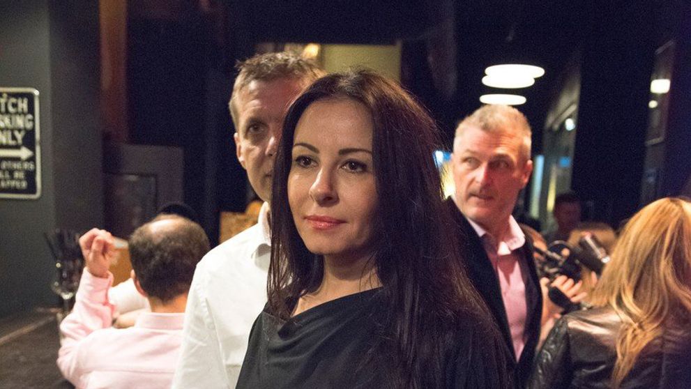 Ďalší rozvod známeho slovenského páru: Už rok žijú oddelene