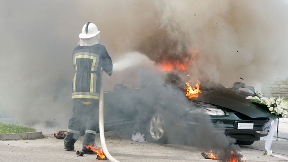 Chlapi neplačú III.: 11. epizóda