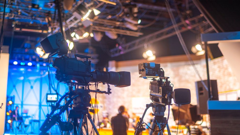 Na obrazovky Markízy mieri nová šou so známymi tvárami. Tu sú detaily!