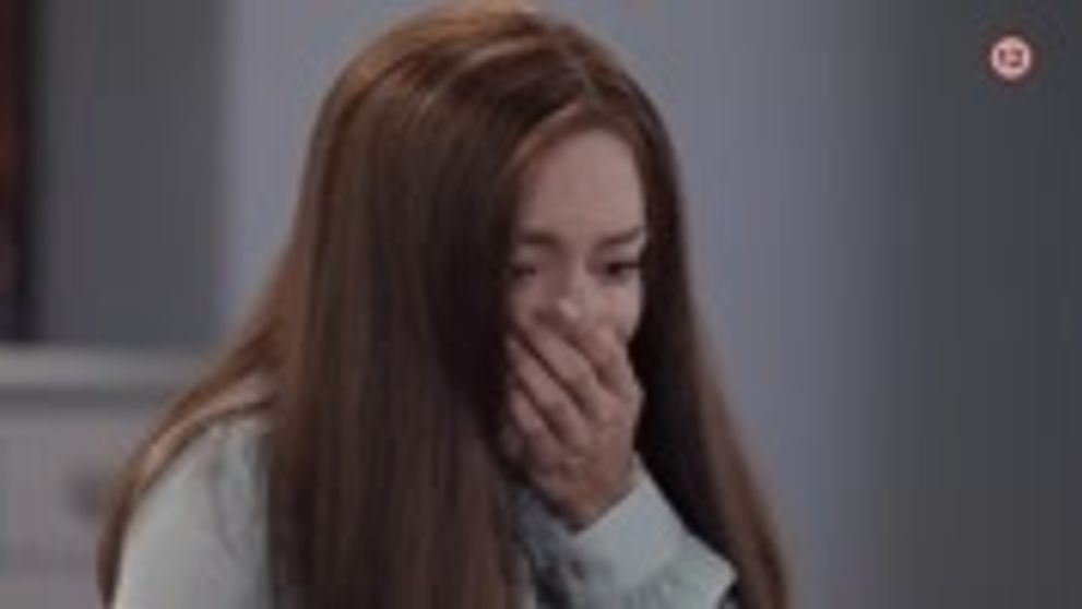 Z týchto bicepsov vám bude horúco. Juraj Bača sa predviedol v posilňovni